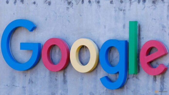 source:CNANews - Google modifica i risultati di ricerca in Europa