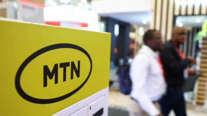 source:CNANews - MTN lancia smartphone 5G economico in Sudafrica