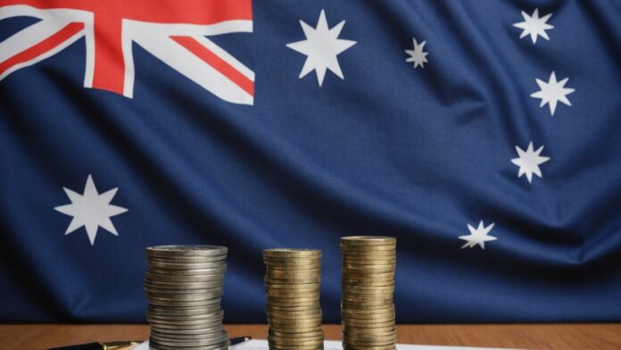 Aggiornamento di Bilancio: Cosa Aspettarsi a Marzo 2025 Previsioni Deloitte: Deficit Australia in Crescita