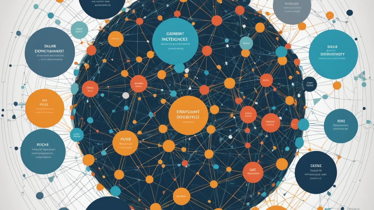 Ruolo dei Documenti nei Mercati Pubblici: Un Sistema Interdipendente Cosa rende efficace un mercato pubblico?