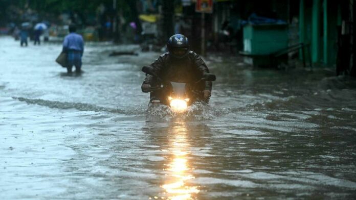 source:CNANews - Ciclone Fengal: scuole chiuse e evacuazioni in Tamil Nadu