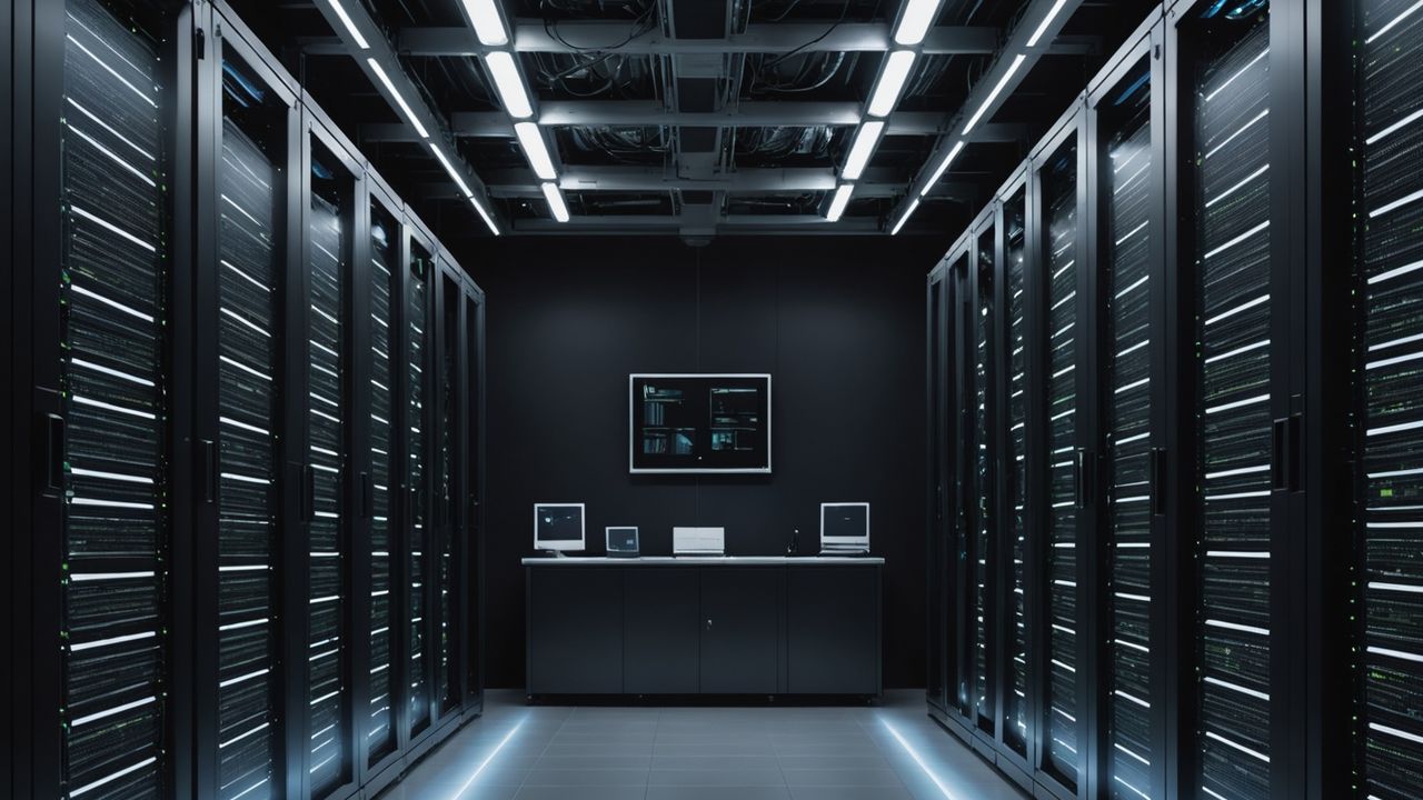 Crescita del Settore Data Center: Risultati e Prospettive Marvell: azioni ai massimi storici grazie all'AI