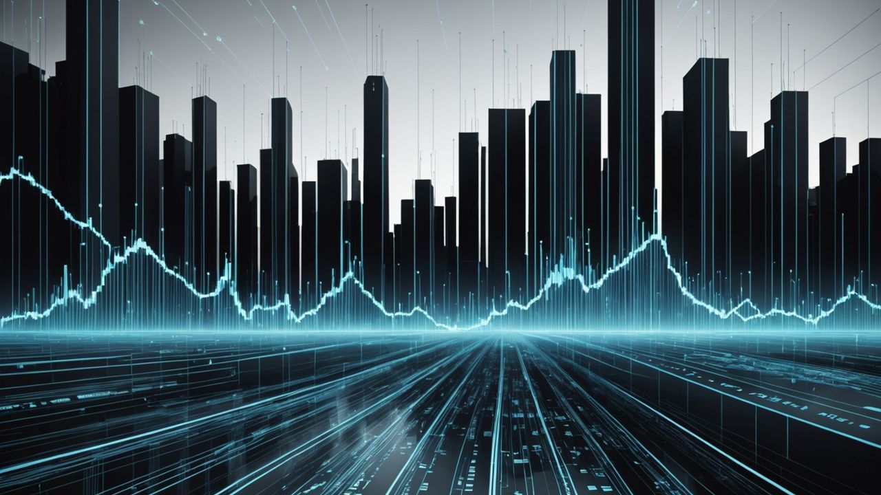 Preoccupazioni sui Costi di Trasferimento Dati e Sconti Volume Indagine sul Cloud: Regno Unito rinvia rapporto a gennaio