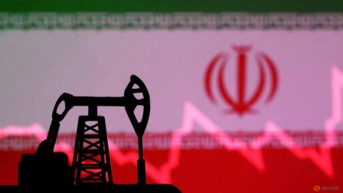 source:CNAWorld - Rete di contrabbando di petrolio: 1 miliardo per l'Iran