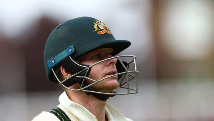 Tributo a Manmohan Singh: Un Momento di Riflessione per l'India Steve Smith: 11° secolo contro l'India a Melbourne