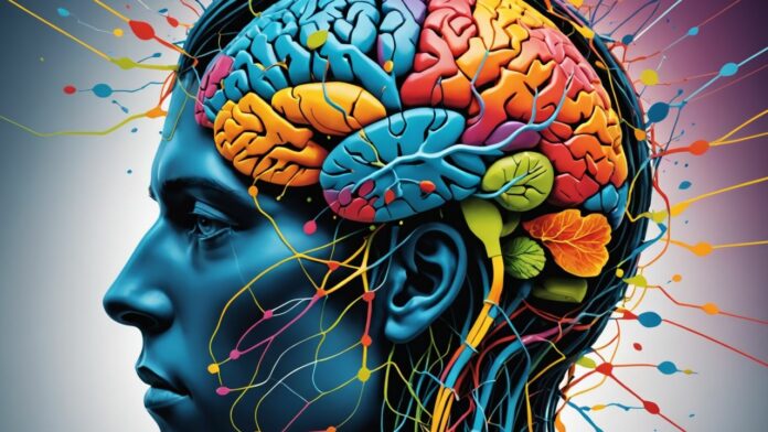 Superare gli Stigmi: TDAH e Successo Professionale TDAH: Scoperte neuroscientifiche che cambiano la percezione