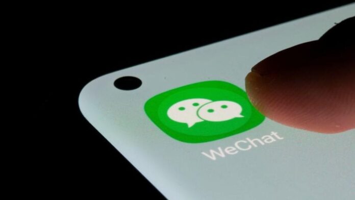 Reazioni degli Utenti: Esperienze e Critiche sul Nuovo Servizio di WeChat WeChat lancia la funzione regali: sarà un successo?