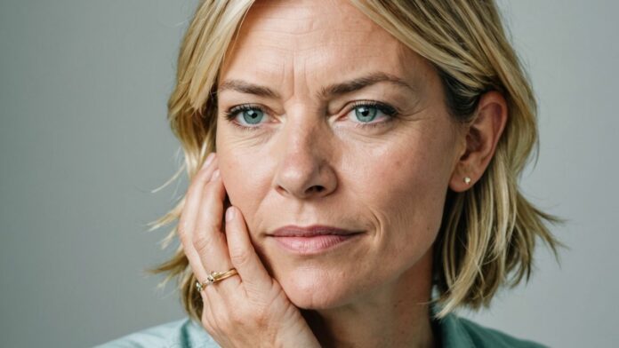 Ricerche recenti sul TMD: connessioni genetiche e fattori di rischio Zoe Ball e il TMD: come alleviare il dolore alla mascella