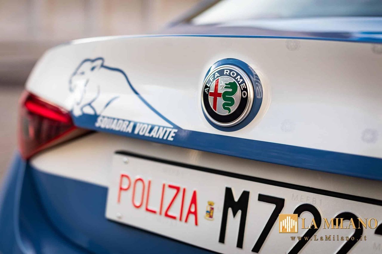 source:lamilano - Attività di prevenzione e repressione intensificate - Bolzano: servizi straordinari antiterrorismo, di prevenzione e di sicurezza durante le festività natalizie e di fine anno