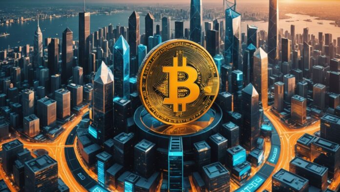 Regolamentazione delle Criptovalute: Confronto tra Stati Uniti e Unione Europea Bitcoin 2025: Opportunità e Rischi nel Mercato Crypto