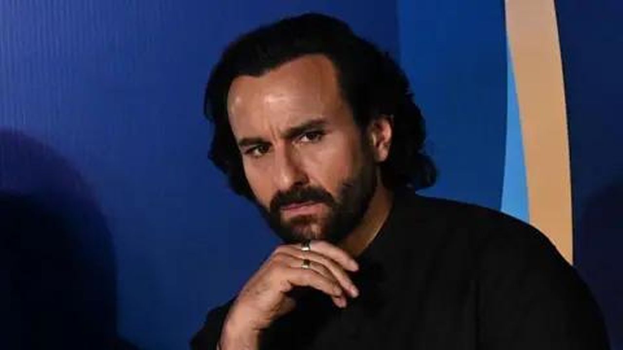 source:BBC World News - Dettagli dell'incidente - Saif Ali Khan è stato attaccato da un intruso a casa sua.