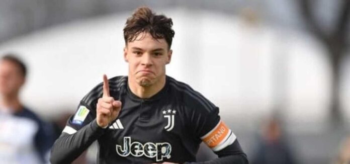 Probabili Formazioni: Juventus e Udinese Diretta Juventus Udinese Primavera: Risultato Finale 3-2