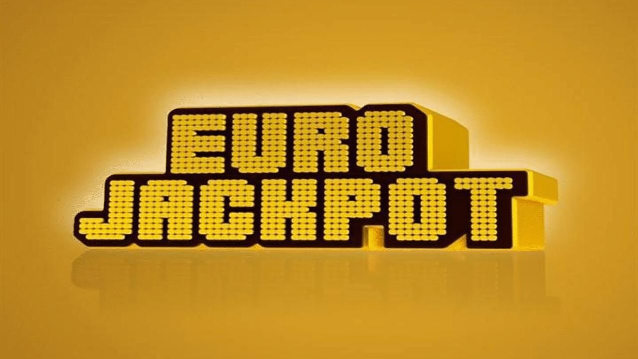 source:tpi - Estrazione Eurojackpot: gioca responsabile - estrazione eurojackpot