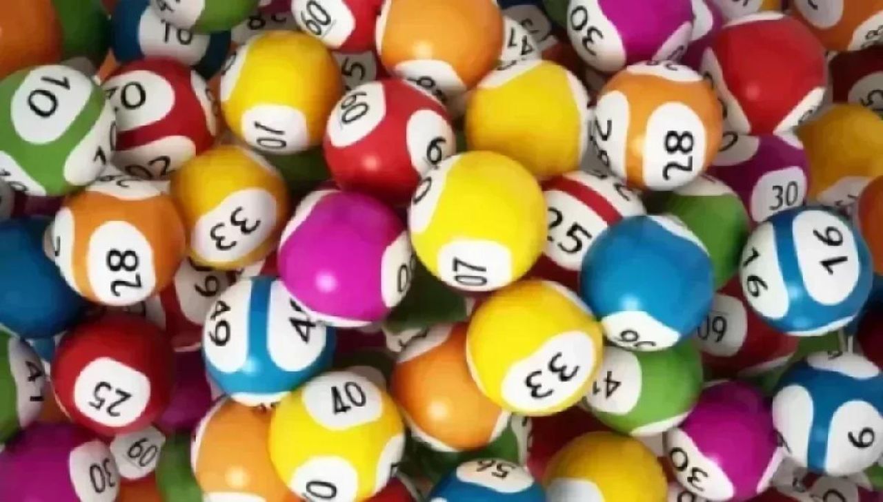 source:tpi - Estrazione Lotto – Estrazione numero 5 del 9 gennaio 2025 - estrazioni del lotto