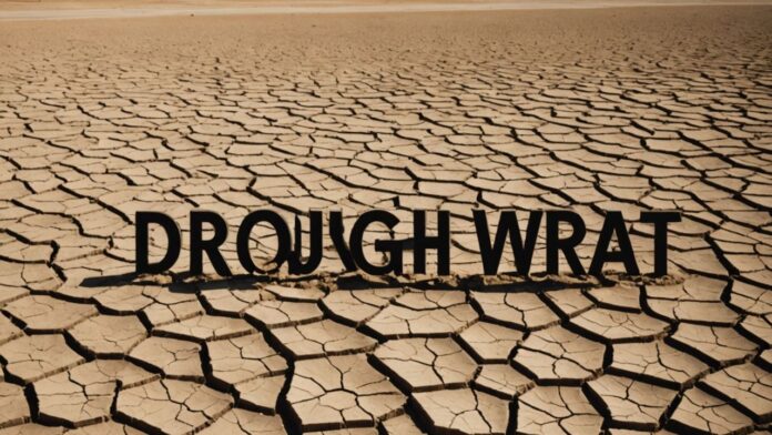 Politiche Domestiche e Impatti sulle Elezioni del 2004 Governo Howard: Drought, Prezzi Case e Guerra in Iraq