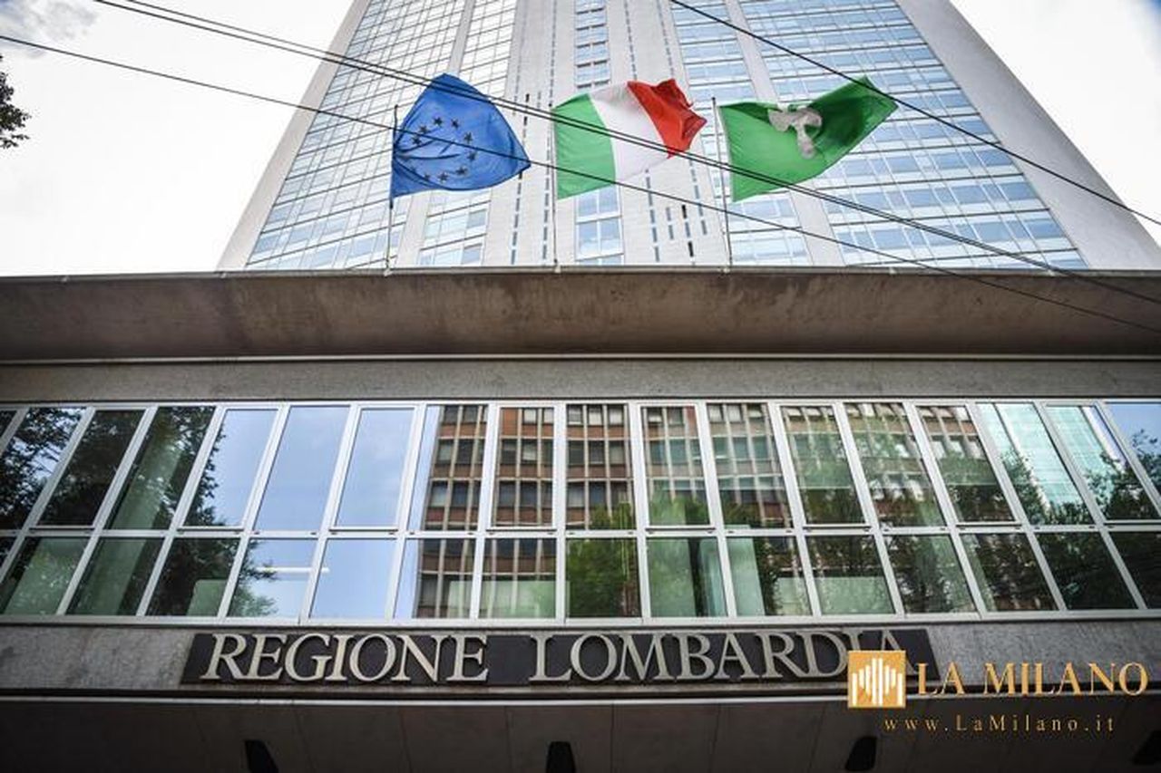 source:lamilano - Il progetto del Forum Giovani - Forum Giovani, Sottosegretario Picchi: impegno per le nuove generazioni in Lombardia