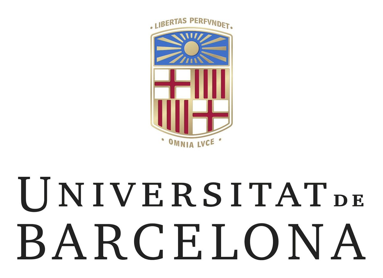 source:TheConversationEU - Partner - Università di Barcellona