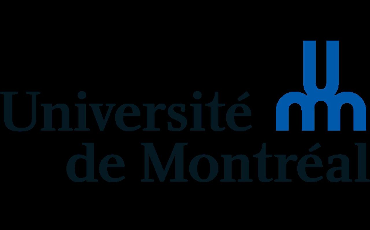 source:TheConversationCA - Partner - Université de Montréal