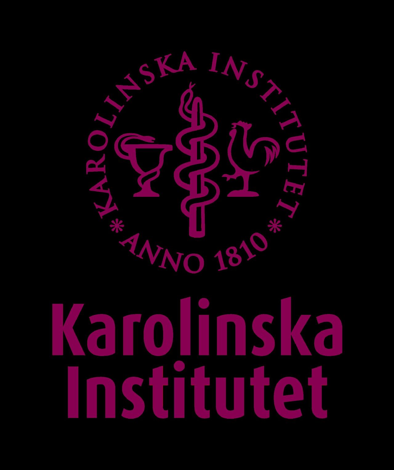 source:TheConversationEU - Partner - Karolinska Institutet