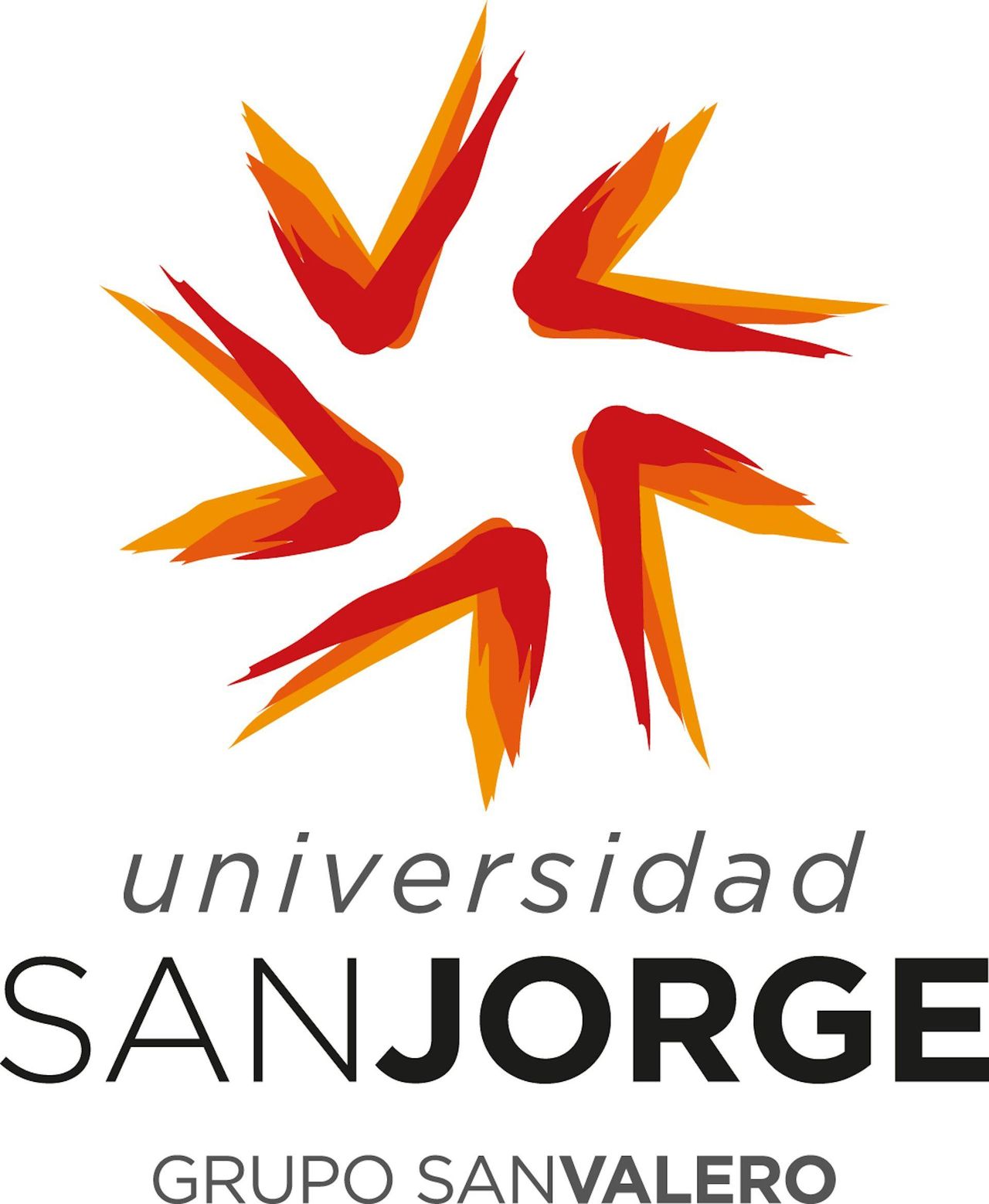 source:TheConversationEU - Partner - Università San Jorge