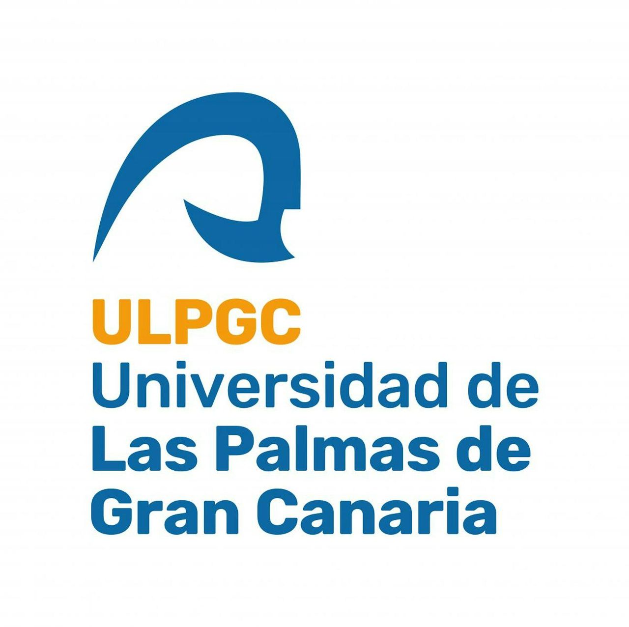 source:TheConversationES - Partner - Università di Las Palmas de Gran Canaria