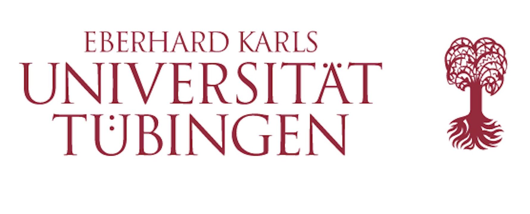 source:TheConversationEU - Partner - Università di Tübingen