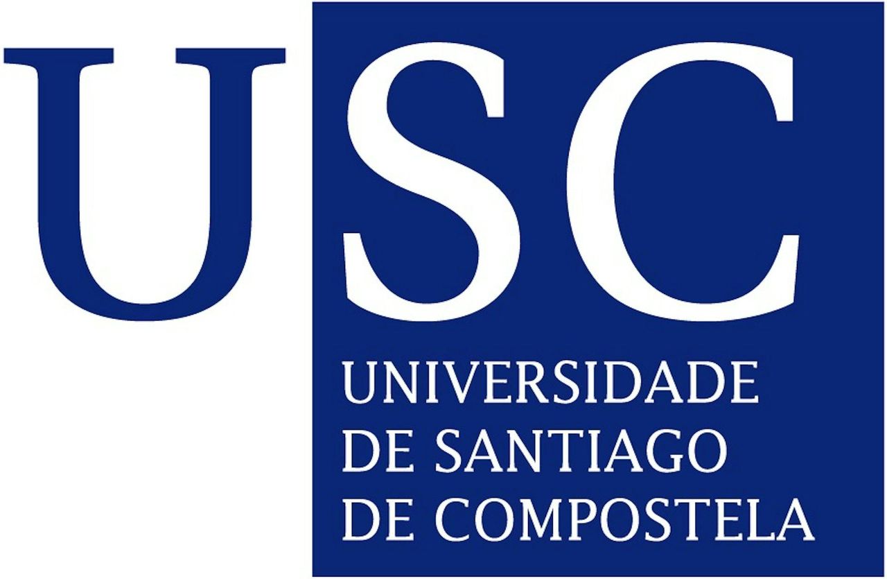 source:TheConversationEU - Partner - Universidade de Santiago de Compostela