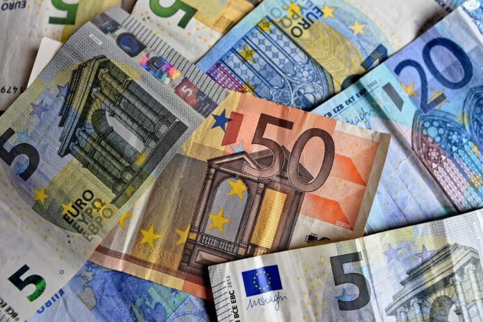 source:ilsussidiario - Pensioni 2025: Aumenti Misuri e Rivalutazione Aggiuntiva