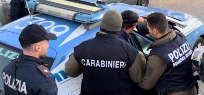 source:ilsussidiario - Rimini, soldati aggrediti da ragazzini durante una rissa