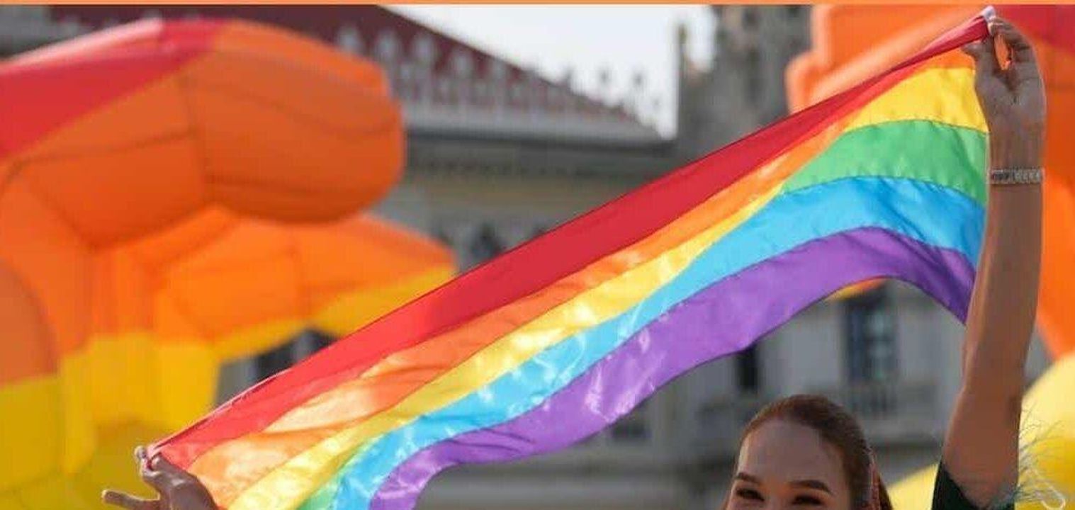 Una legge inclusiva per i diritti delle coppie LGBTQ+ - La svolta storica in Thailandia e nel Sud-est Asiatico: i matrimoni tra persone dello stesso sesso diventano legge